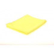 Yellow Cleaning Cloth